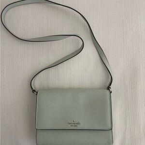 Kate Spade Cove Street Dody Crossbody